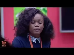 Video: BB Naija: Double Wahala Day 80 - Teeth Grinding